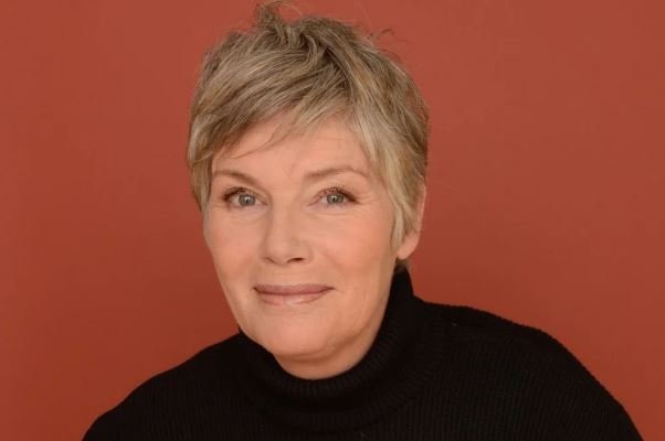 How Did Fred Tillman Meet Kelly McGillis?