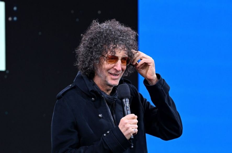 How Is Deborah Jennifer Stern Connected to Howard Stern’s Family?