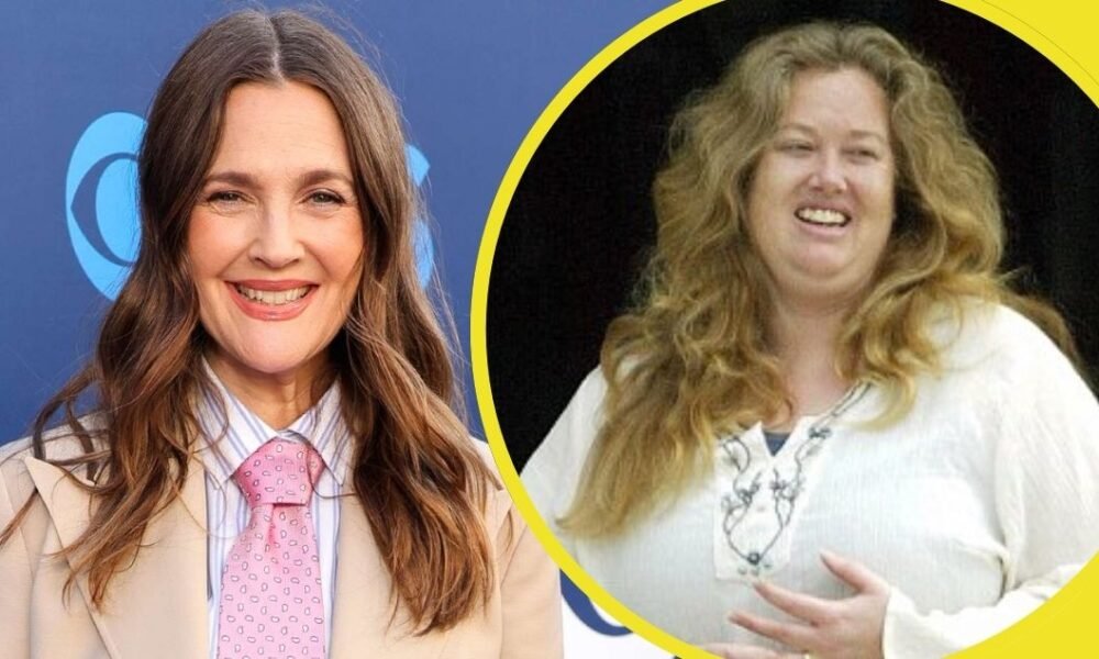 Who Was Jessica Blyth Barrymore? All About Her Death