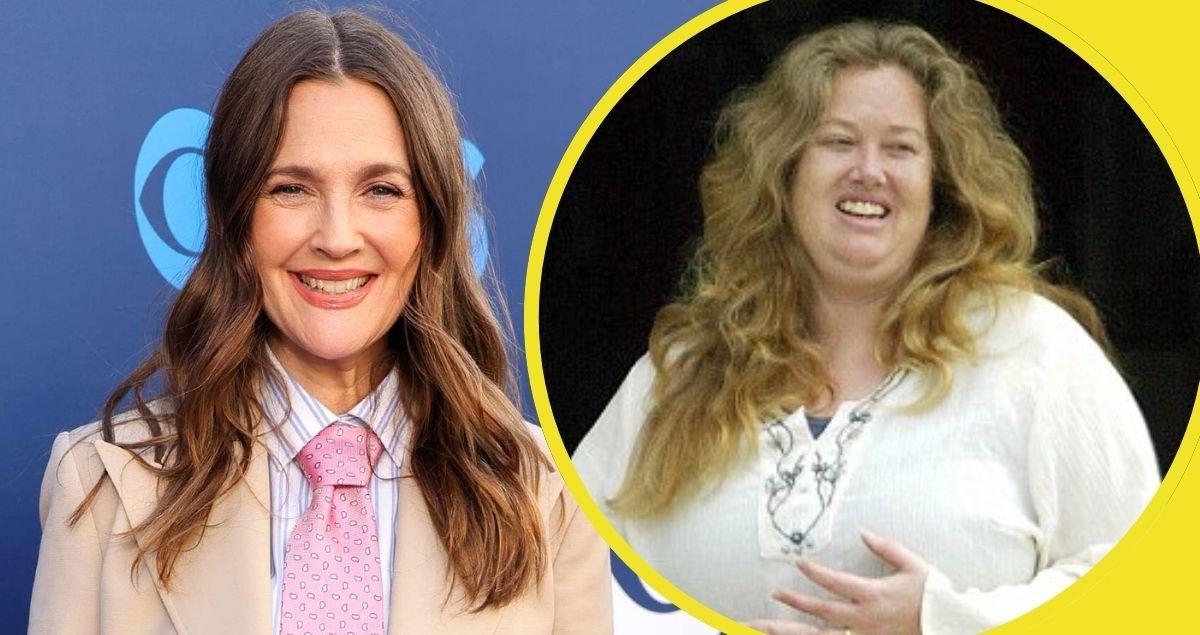 Who Was Jessica Blyth Barrymore? All About Her Death