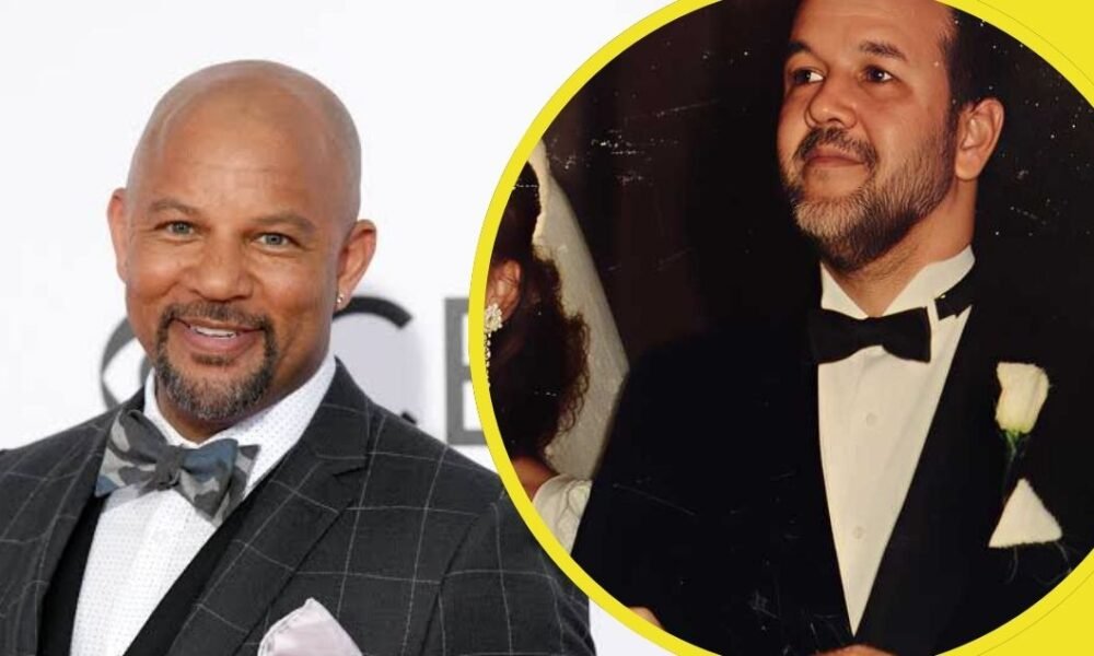 Milton Augustine Williams Jr.: The Life of Vanessa Williams and Chris Williams’ Father