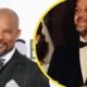 Milton Augustine Williams Jr.: The Life of Vanessa Williams and Chris Williams’ Father