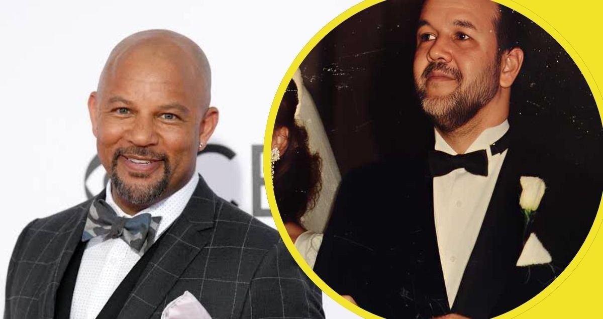 Milton Augustine Williams Jr.: The Life of Vanessa Williams and Chris Williams’ Father