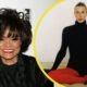 Meet Rachel Shapiro: Inside The Life of Eartha Kitt Granddaughter