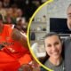 Who Is Radina Aneva? Jeffrey Jordan’s Wife and Michael Jordan’s Daughter-in-Law