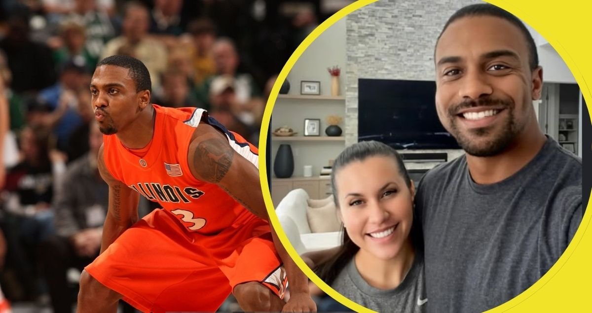 Who Is Radina Aneva? Jeffrey Jordan’s Wife and Michael Jordan’s Daughter-in-Law