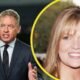 Rhonda Worthey: All About Troy Aikman’s First Wife and Their Family