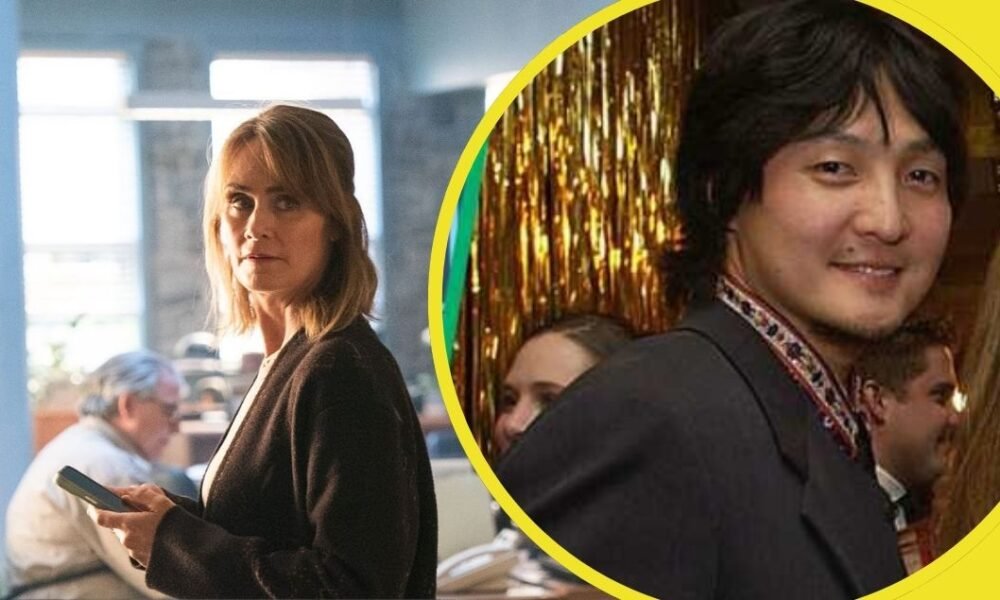 Who Is Seung Yong Chung? Inside the Life of Diane Farr’s Ex-Husband