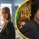 Who Is Seung Yong Chung? Inside the Life of Diane Farr’s Ex-Husband