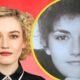 Who Is Julia Garner's Mother Tami Gingold?