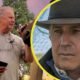 All About Timothy Reynolds: The Story Behind Yellowstone’s Touching Tribute