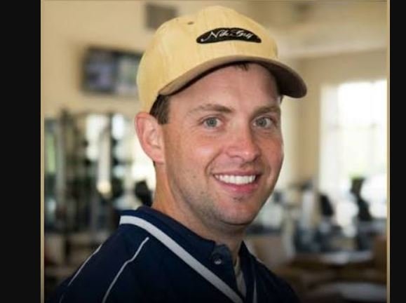 Morgan Kay Beamer and Todd Beamer’s Legacy