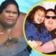 Ceslie-Ann Kamakawiwo'ole