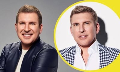 Derrick Chrisley: The Short Life of Todd Chrisley’s Brother