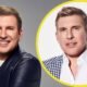 Derrick Chrisley: The Short Life of Todd Chrisley’s Brother