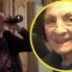 Bess Meisler