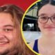 Cadyn Rotunda: Inside the Life of WWE Star Bray Wyatt’s Daughter