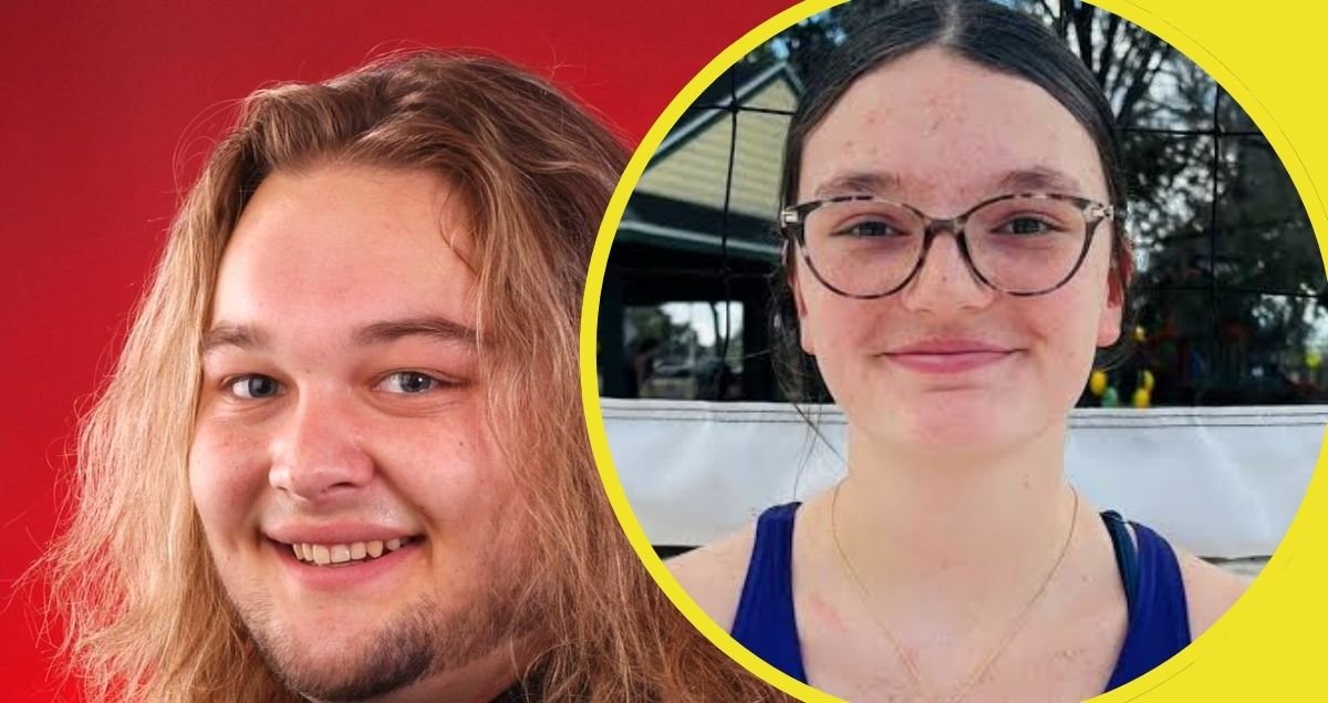 Cadyn Rotunda: Inside the Life of WWE Star Bray Wyatt’s Daughter