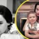 Christopher Stokowski: The Untold Story of Gloria Vanderbilt and Leopold Stokowski’s Son