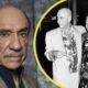 Who Was Kate Hannan? All About F. Murray Abraham’s Wife of 60 Years