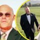 Who Is Matty Carville? Her Life as James Carville and Mary Matalin’s Daughter