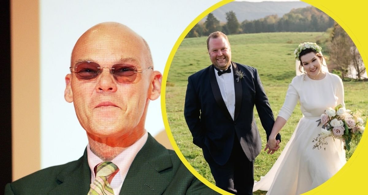 Who Is Matty Carville? Her Life as James Carville and Mary Matalin’s Daughter