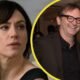Who Was Maggie Siff’s Husband Paul Ratliff?