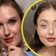 Who Is Milada Moore? All You Need to Know About the Ukrainian Model