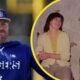 Rosemary Freeman: What to Know About Freddie Freeman's Late Mother