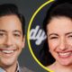 Who Is Alissa Mahler? All About Michael Knowles' Wife