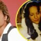 Vicky Swayze: The Story of Patrick Swayze’s Older Sister