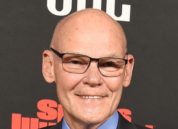 Who Are Matty Carville’s Parents