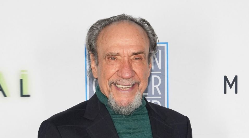 Did Kate Hannan Attend Hollywood Events With F. Murray Abraham?