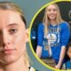 All About Amy Dettbarn: Paige Bueckers’ Mom and Her Story