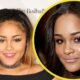 Who Is Chase Anela Rolison? Meet T-Boz’s Daughter and Beauty Founder