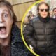 The Full Story of Beatrice Milly McCartney: Paul McCartney’s Daughter