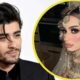 Waliyha Malik: All About Zayn Malik’s Sister
