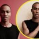 All About Veno Miller: The Untold Story of Master P’s Son