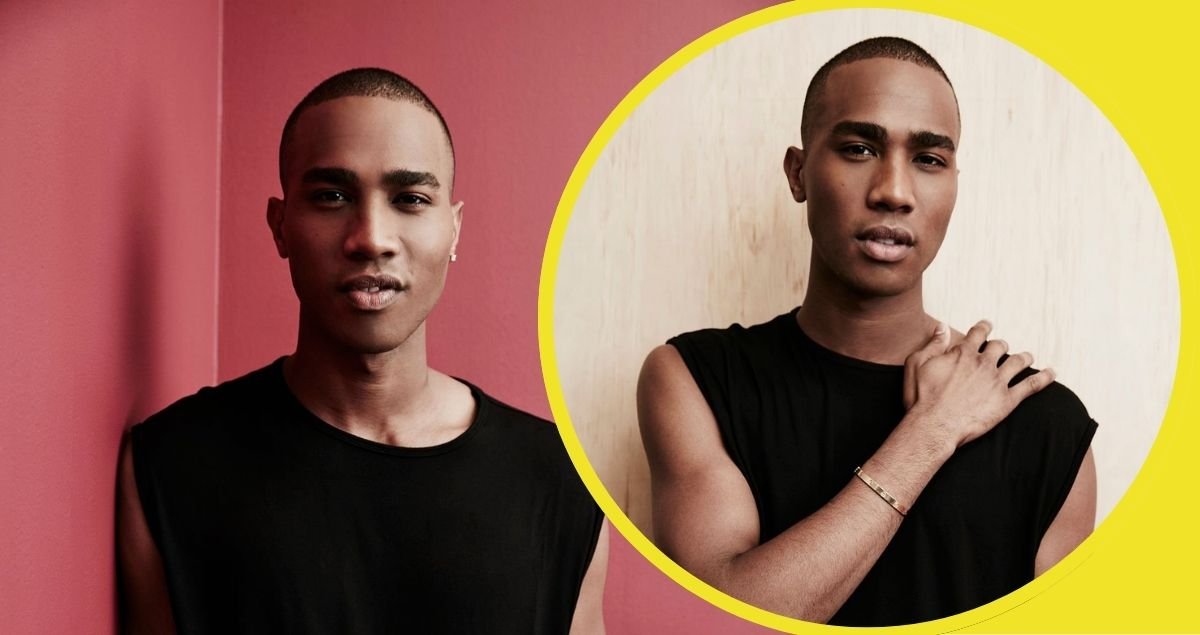 All About Veno Miller: The Untold Story of Master P’s Son
