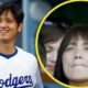 Kayoko Ohtani: Meet Shohei Ohtani’s Mother and Her Inspiring Story