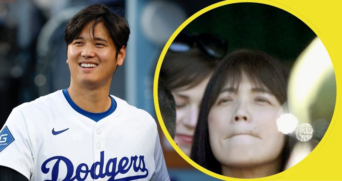 Kayoko Ohtani: Meet Shohei Ohtani’s Mother and Her Inspiring Story