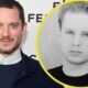 Zack Wood: The Full Story of Elijah Wood’s Older Brother