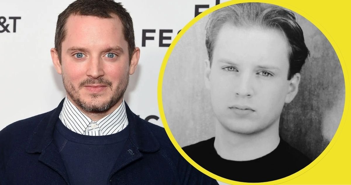 Zack Wood: The Full Story of Elijah Wood’s Older Brother