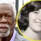 Who Was Bill Russell’s Wife Marilyn Nault? Her Full Story