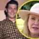 Who Is Dixie Griffith? Everything About Andy Griffith’s Daughter