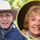 Meet Charlotte Samco: Johnny Crawford’s High School Sweetheart