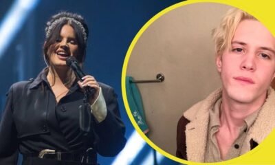 Charlie Hill-Grant Biography: Inside the Life of Lana Del Rey’s Brother