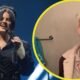 Charlie Hill-Grant Biography: Inside the Life of Lana Del Rey’s Brother