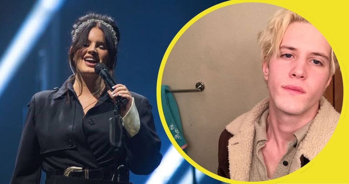 Charlie Hill-Grant Biography: Inside the Life of Lana Del Rey’s Brother