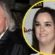 Who Is Alexandra Gibb? Meet Barry Gibb’s Youngest Child